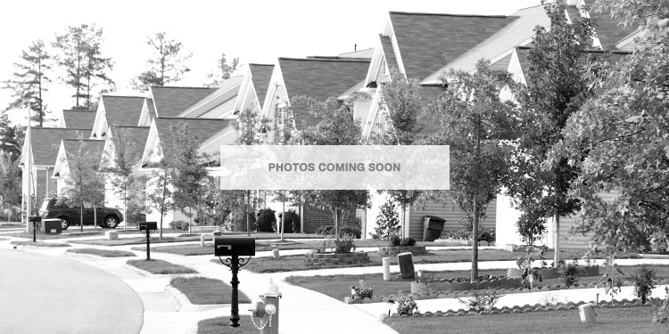 Photo for 374 E 232 Street